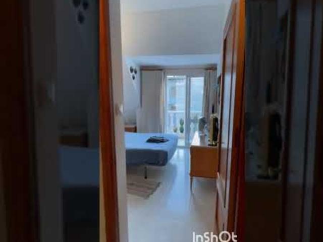Oficina en venta en Los Boliches, Costa del Sol Occidental