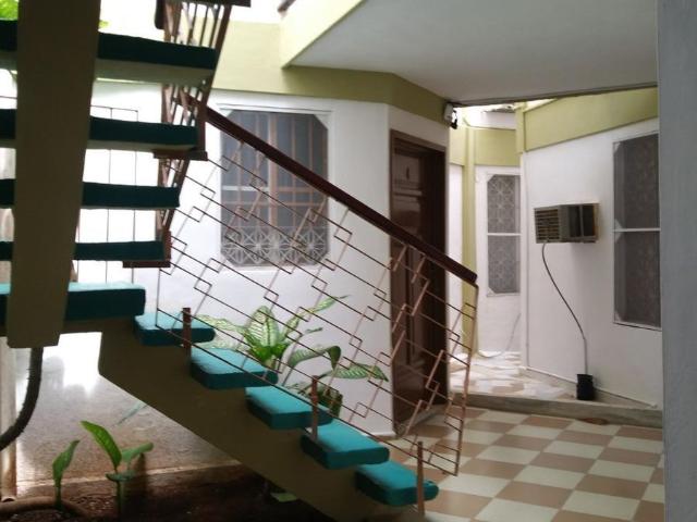 Edificio en venta en Campeche