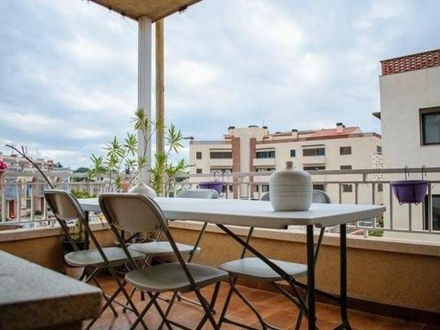 Oficina en venta en Vallès Oriental, Catalunya