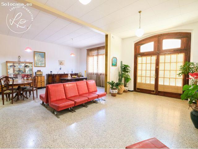 Oficina en venta en El Raval, Garriguella