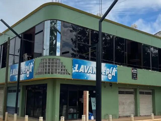 Oficina en venta en Centro, Tabasco