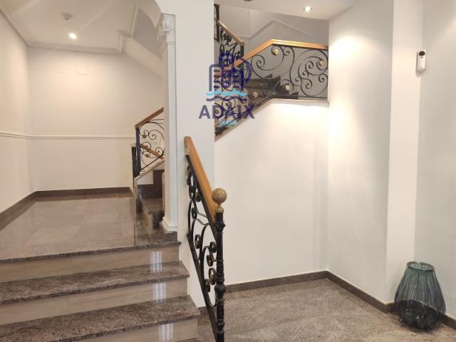 Oficina en venta en Centro, Getafe