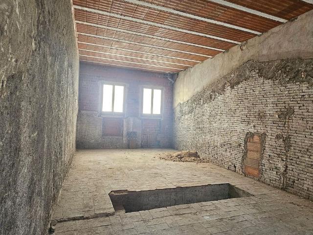 Oficina en venta en Gironès, Catalunya