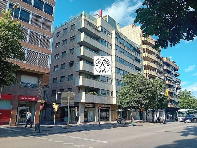 Oficina en venta en Girona, el Carme