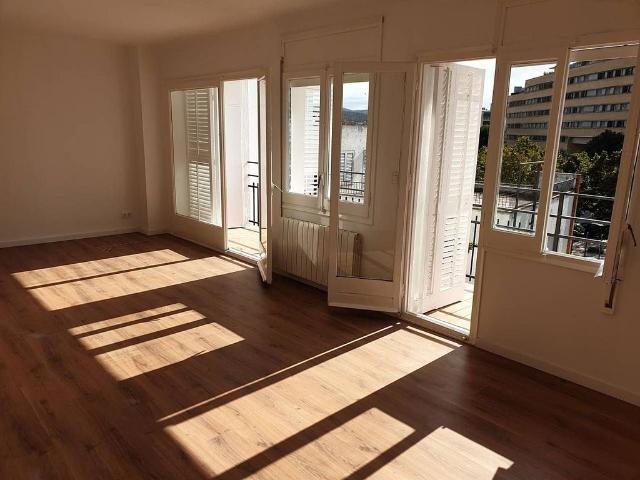 Oficina en venta en Gironès, Catalunya