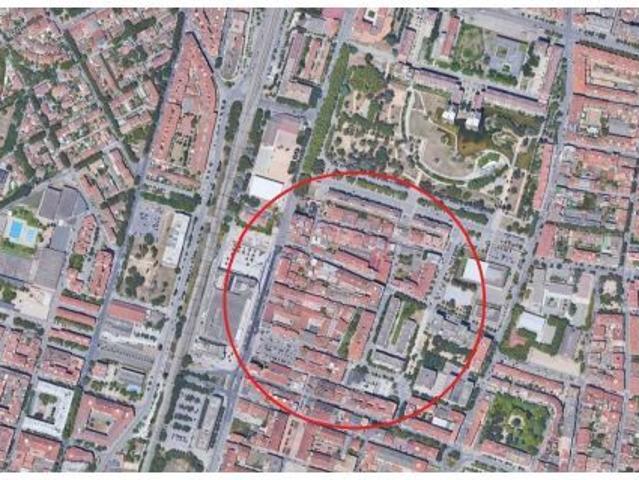 Oficina en venta en Gironès, Catalunya