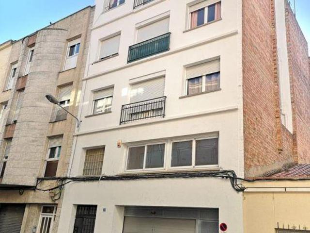 Oficina en venta en Girona, Santa Eugènia De Ter