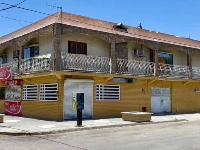 Oficina en venta en Gómez Palacio, Durango
