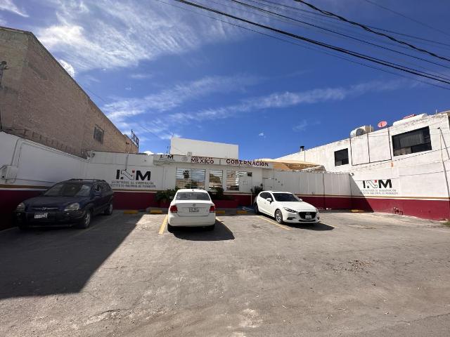 Oficina en venta en Gómez Palacio, Durango