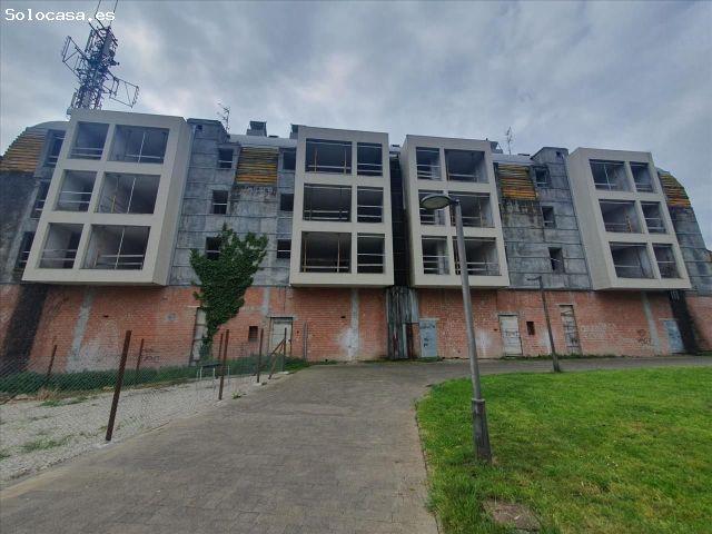 Oficina en venta en Grado, Asturias