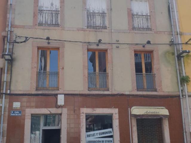 Oficina en venta en Grado, Asturias