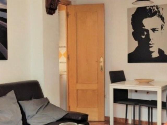 Oficina en venta en Centro, Granada