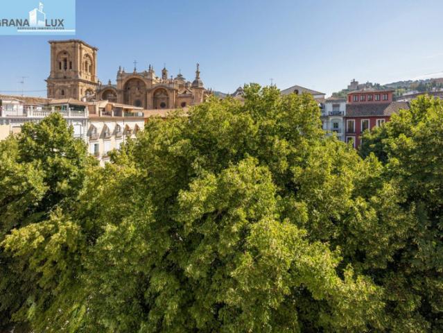 Oficina en venta en Centro, Comarca de la Vega de Granada