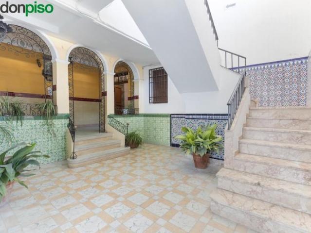 Oficina en venta en Granada, Centro - Sagrario