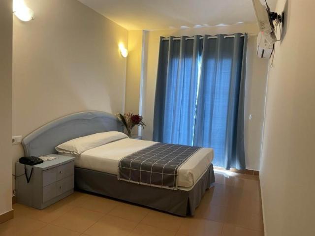 Oficina en venta en Comarca de la Vega de Granada, Andalucía