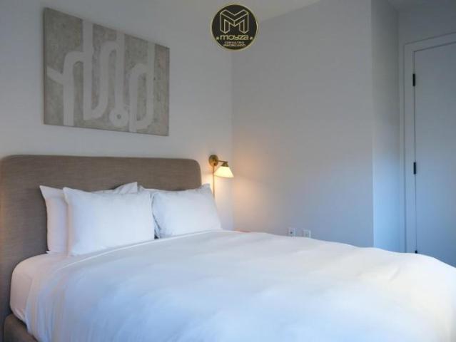 Oficina en venta en Comarca de la Vega de Granada, Andalucía
