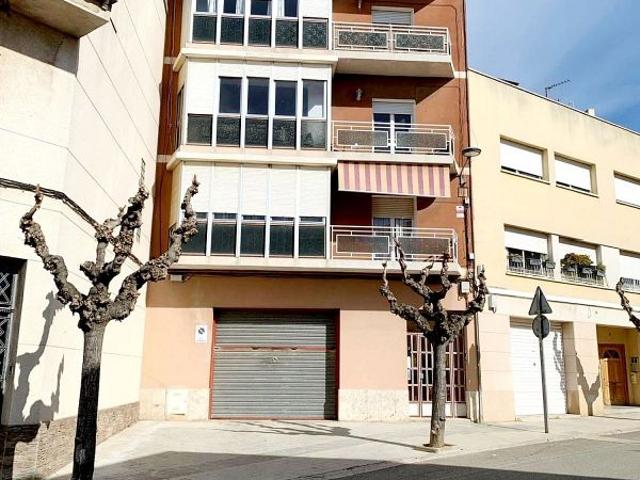 Oficina en venta en La Granada, Barcelona