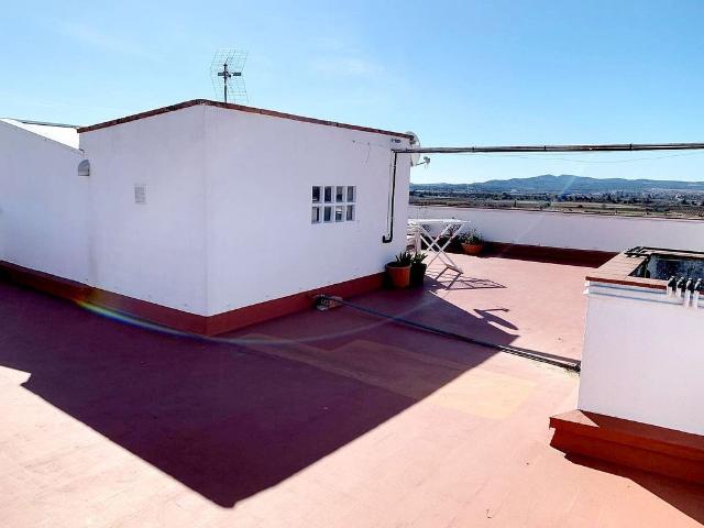 Oficina en venta en Alt Penedès, Catalunya
