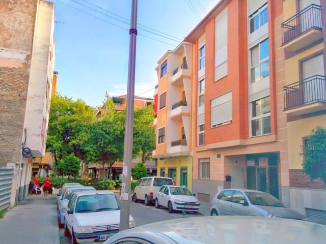 Oficina en venta en Granada, Pajaritos