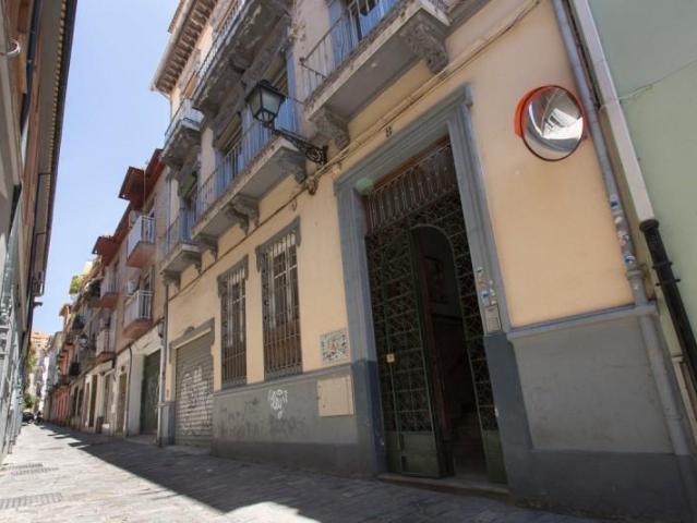 Oficina en venta en Centro, Comarca de la Vega de Granada