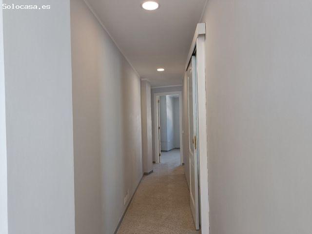 Oficina en venta en Granadilla de Abona, Canarias