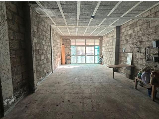 Oficina en venta en Granadilla de Abona, Tenerife