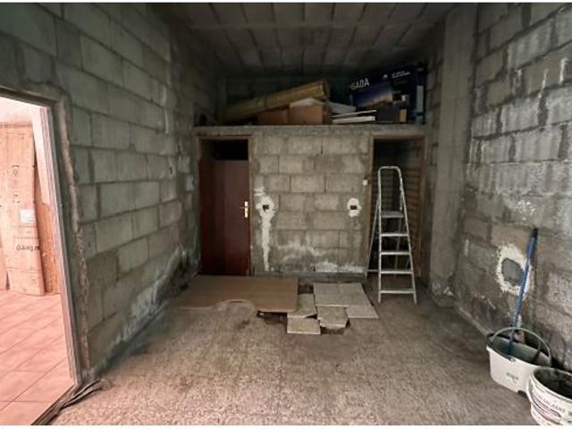 Oficina en venta en Granadilla de Abona, Canarias