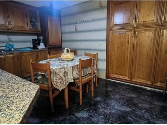 Oficina en venta en San Isidro, Granadilla de Abona