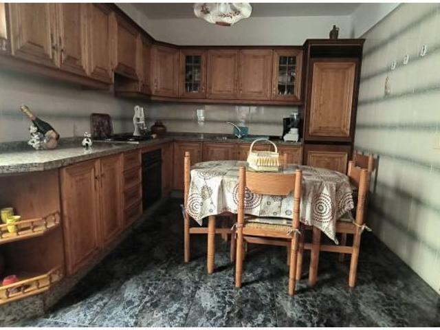 Oficina en venta en Castro, Granadilla de Abona