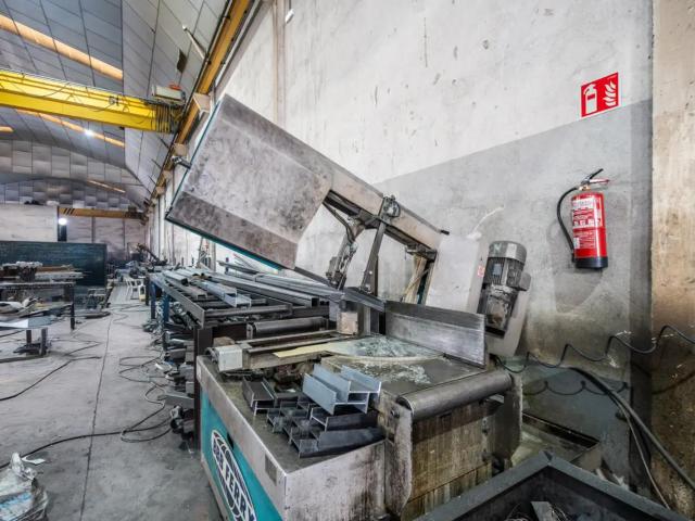 Oficina en venta en Griñón, Madrid