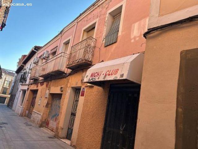 Oficina en venta en Guadalajara