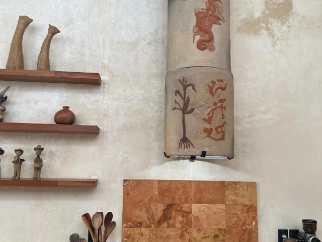 Edificio en venta en Campeche