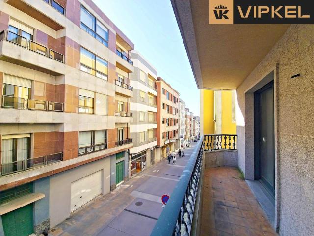 Oficina en venta en A Guarda, O Baixo Miño