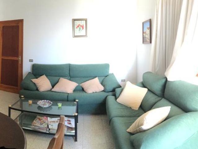 Oficina en venta en Tenerife, Tambora de Abajo Oficina en venta en Tenerife, Tambora de Abajo