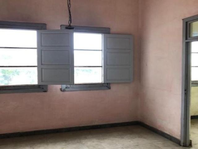 Oficina en venta en Santa Cruz De Tenerife, Canarias