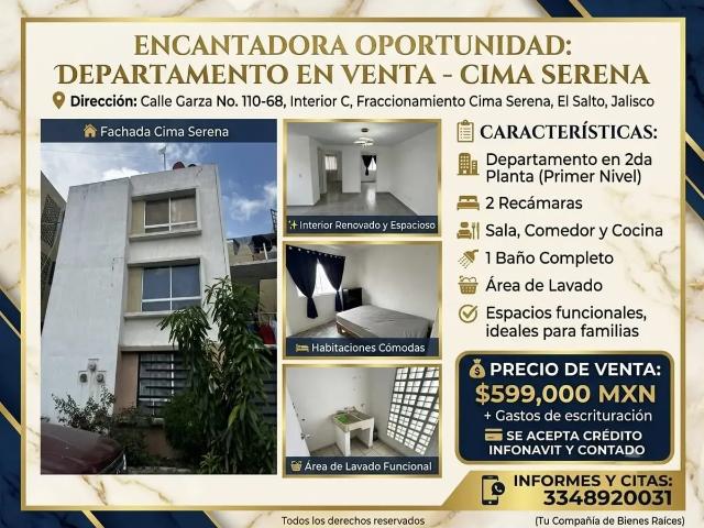 Oficina en venta en Tlajomulco De Zúñiga, Jalisco
