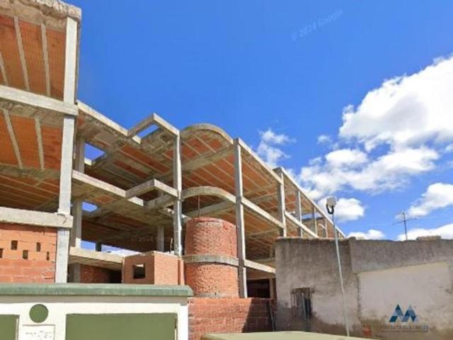 Oficina en venta en Hormigos, Castilla-La Mancha