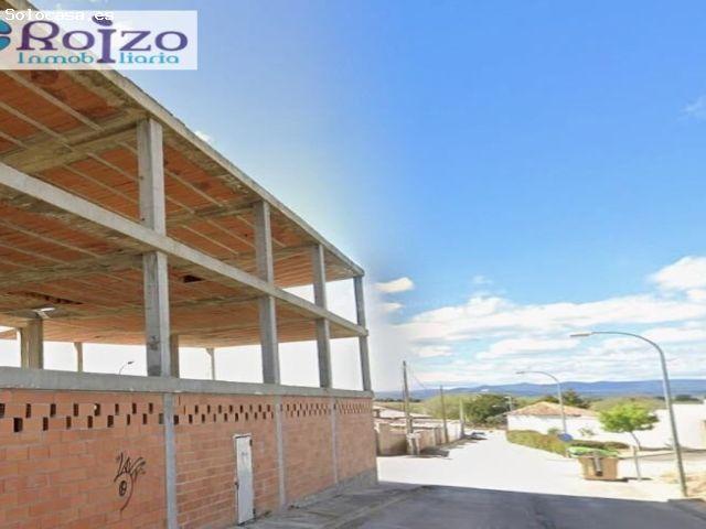Oficina en venta en Hormigos, Castilla-La Mancha
