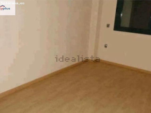 Oficina en venta en Hormigos, Toledo