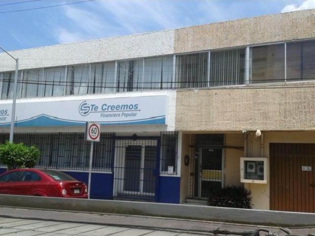 Oficina en venta en Acapulco De Juárez, Guerrero