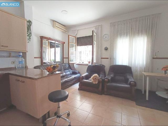 Oficina en venta en Barcelonès, Catalunya