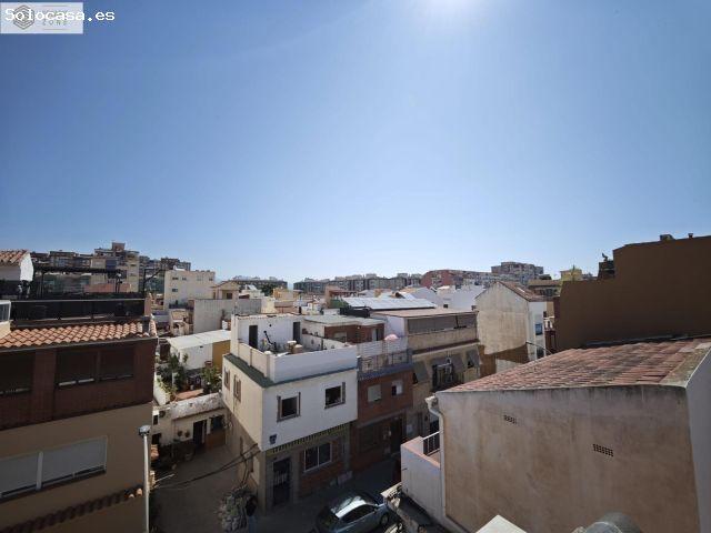 Oficina en venta en Carretera de Cádiz, Málaga-Costa del Sol