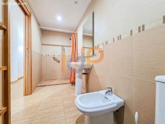 Oficina en venta en Huércal-overa, Andalucía
