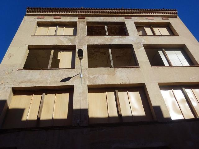 Oficina en venta en Anoia, Catalunya
