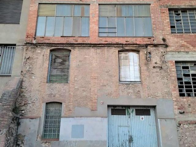 Oficina en venta en Anoia, Catalunya