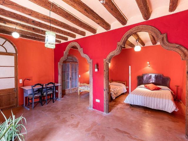 Oficina en venta en Anoia, Catalunya