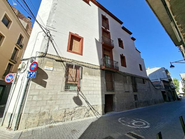 Oficina en venta en Anoia, Catalunya