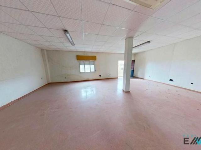 Oficina en venta en Illescas, Castilla-La Mancha