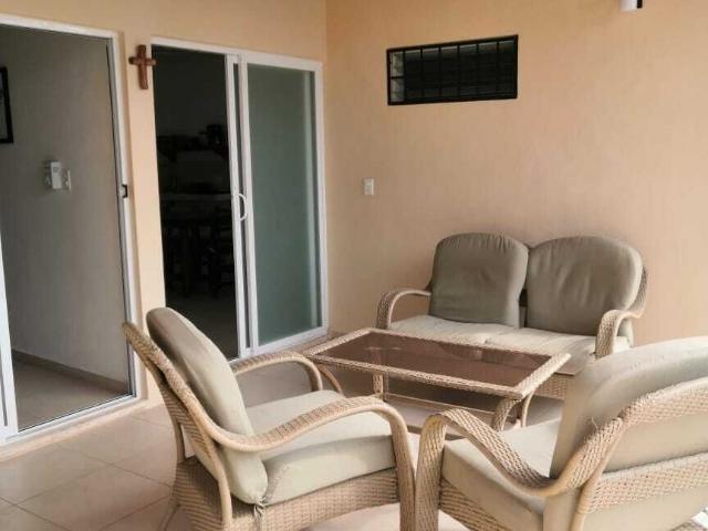 Edificio en venta en Pantepec, Yucatán