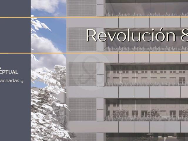Local Comercial en venta en Ramos Arizpe, Coahuila